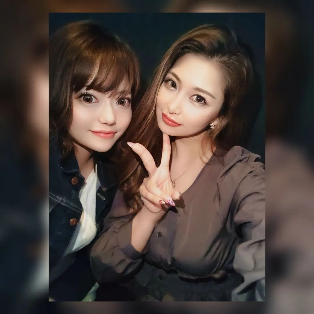 ⁡
⁡⁡
昨日は楽しかったナー✨⁡
今週は体労り週間にしーよぉっ♨️🧚‍♀️⁡⁡
⁡
@mico.723
⁡@letoile_sinseigroup ⁡
⁡@hibiki.group ⁡
⁡#レトワール#響グループ #水川潤#美松ビル5F#札幌 #すすきの #北海道 #ニュークラブ #ニュークラ嬢 #すすきのニュークラ #ラウンジ #ラウンジ嬢 #キャバクラ #キャバ嬢 #ホステス #夜職 #ナイトワーク #ポケパラ #インスタ指名 #求人 #お酒好きな人と繋がりたい #キャバキャバ #きゃばきゃば#ダイ