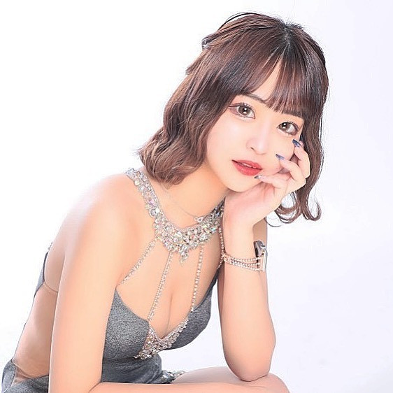 @caba2_hokkaido さん　📸✨

ありがとうございました！！

#写真より実物の方が可愛い

って言われたいです！！！

ご来店お待ちしております(ᐡ• ·̫ •ᐡ )و

#vibi #ビビ #すすきの #札幌 #ニュークラ #キャバ嬢 #キャバクラ #コンカフェ #ラウンジ #バー #歌舞伎町 #ミナミ #名古屋 #錦 #ffl #lfl #いいね返し #博多 #北新地 #東京 #六本木 #銀座 #キャバドレス #ヘアメイク