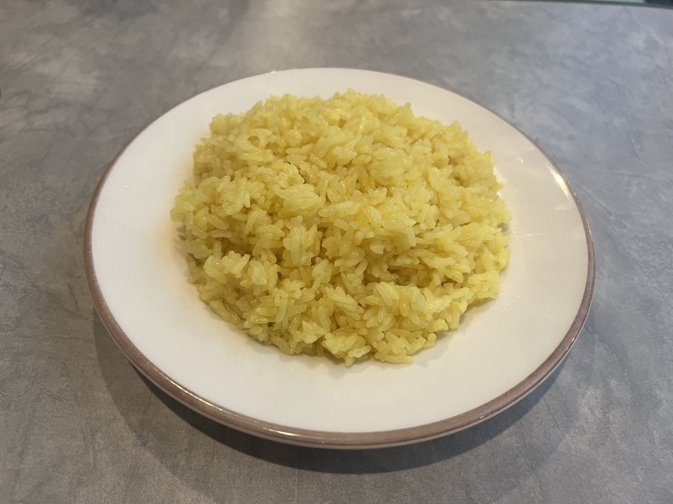 そんなことある⁉️