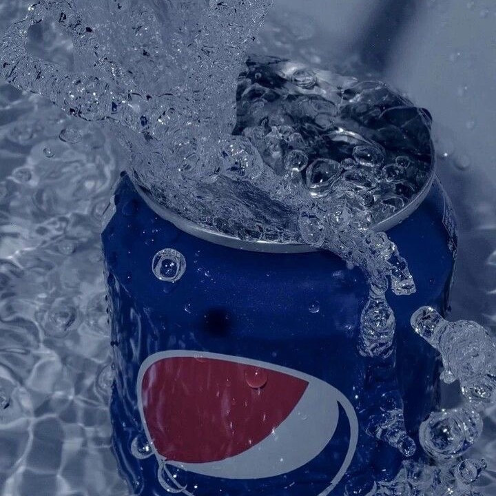 コーラ飲めないだけどね　🥲😅