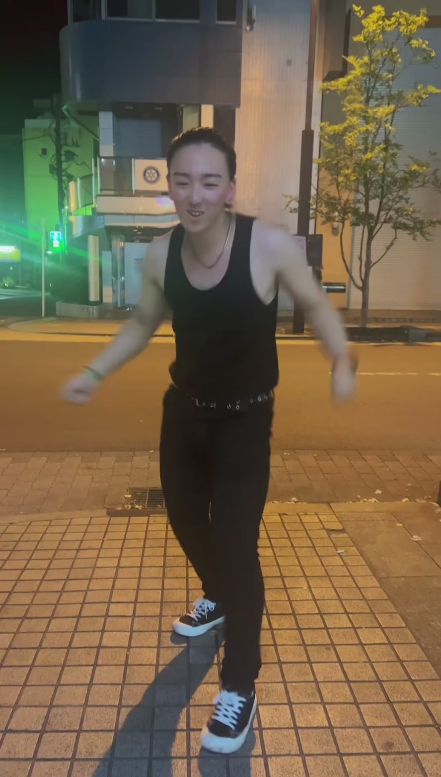 コンセプトカフェ えんじぇる ホットニュース 58527