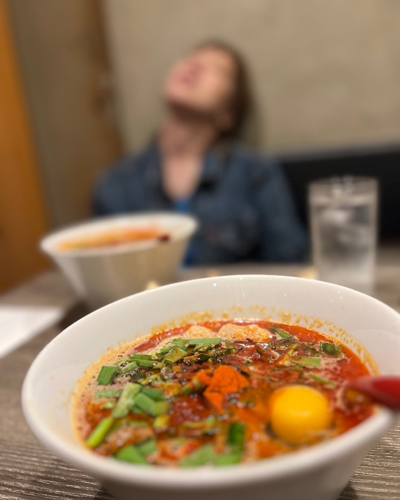 赤門倶楽部日記919313