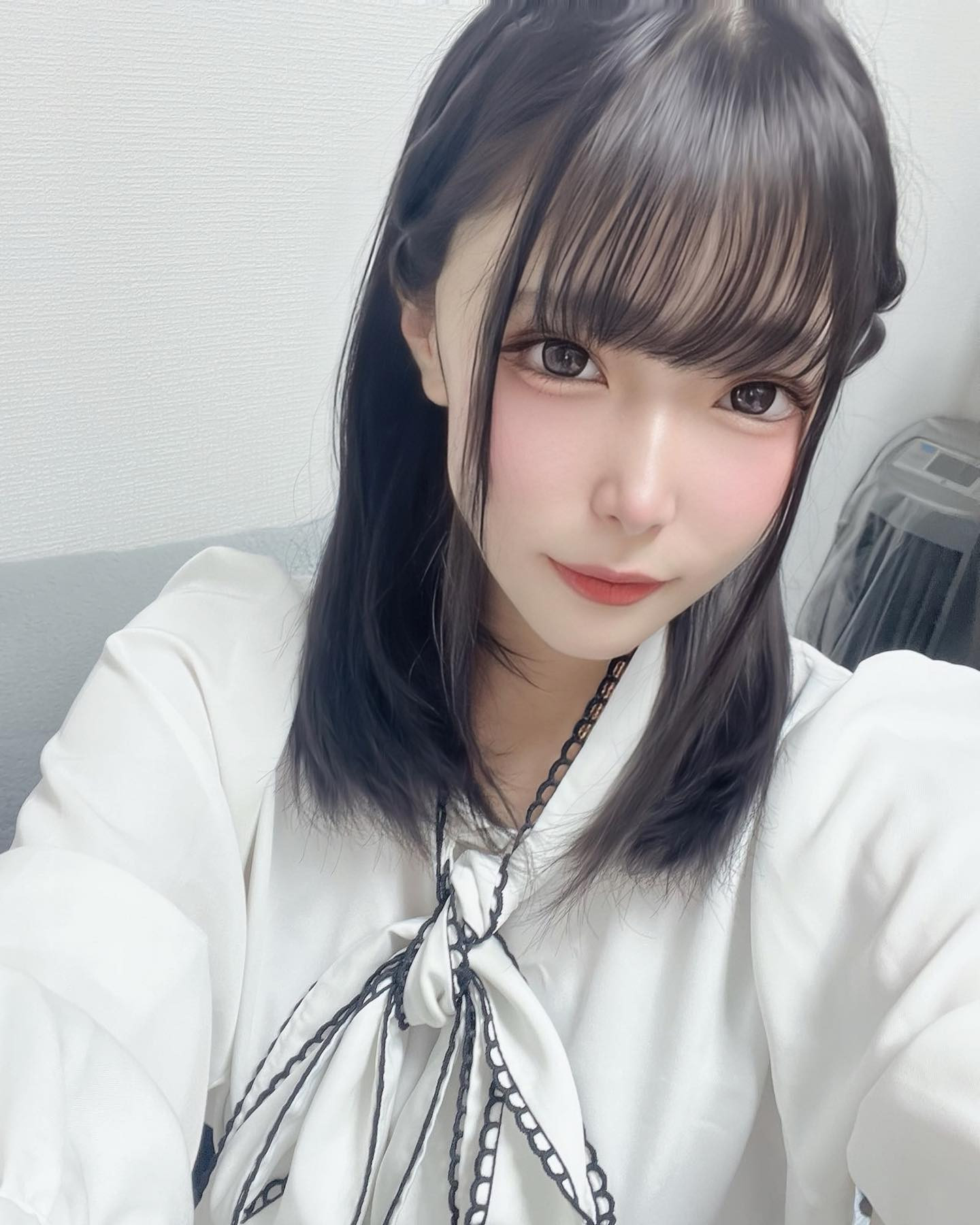 インスタサボりすぎた🐈‍⬛

南4条西3丁目第一Gビル3F 
Club MOULIN ROUGE-ムーラン・ルージュ-

☁️星乃　そら☁️

#ムーランルージュ #響グループ #星乃そら#札幌 #すすきの #北海道 #ニュークラブ #ニュークラ嬢 #すすきのニュークラ #ラウンジ #ラウンジ嬢 #キャバクラ #キャバ嬢 #ホステス #夜職 #ナイトワーク#ポケパラ#インスタ指名#彼氏募集中#求人#お酒好きな人と繋がりたい#きゃばきゃば#キャバキャバ#求人 #自撮り #かわいい#可愛い#美人#美女#あざと