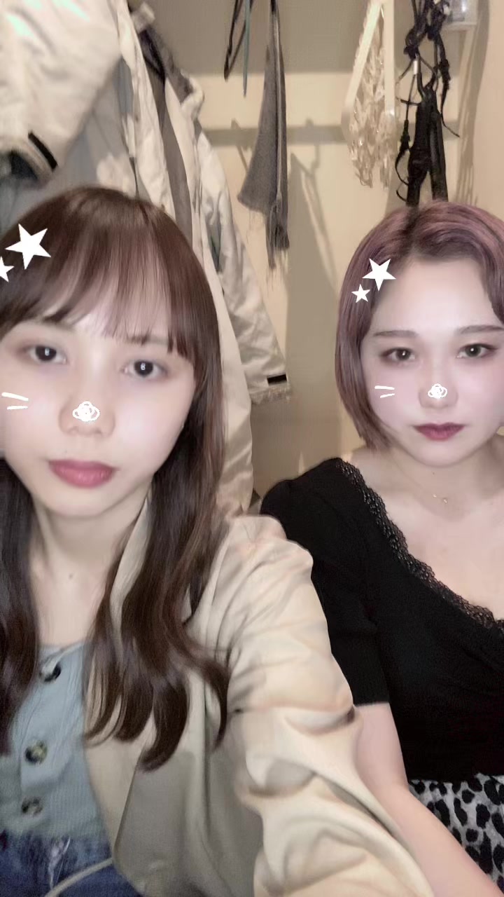 GIRLS BAR INK ホットニュース 58581