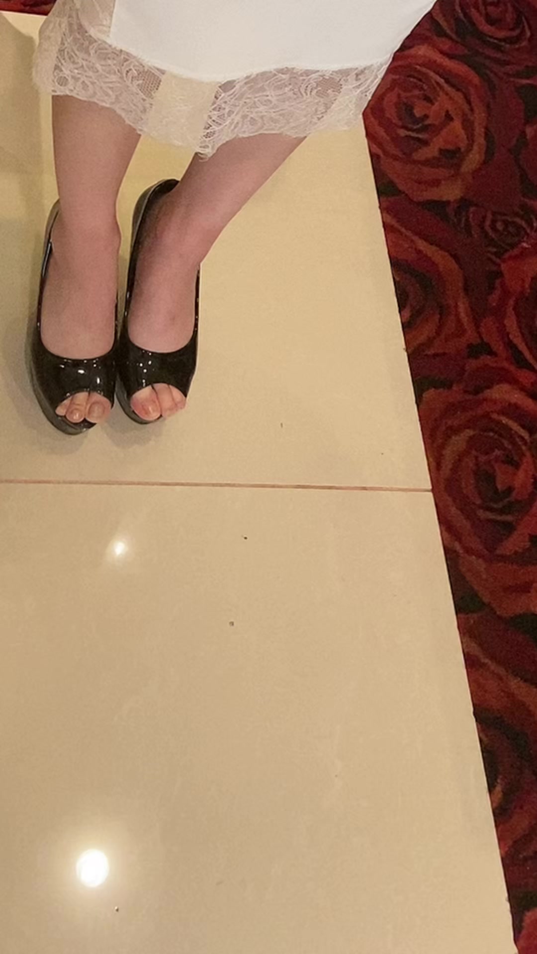 Regent Club Kannai（夜） ホットニュース 58583