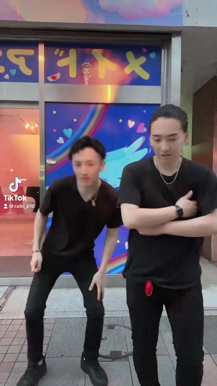 コンセプトカフェ えんじぇる ホットニュース 58584