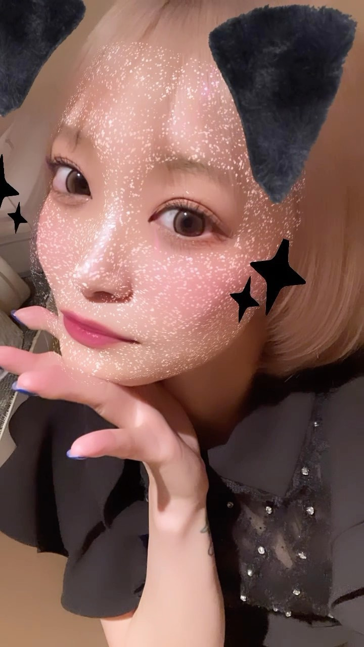 .
.
ロシアンたこ焼きトラウマになった
デスソースこわい🌶
.