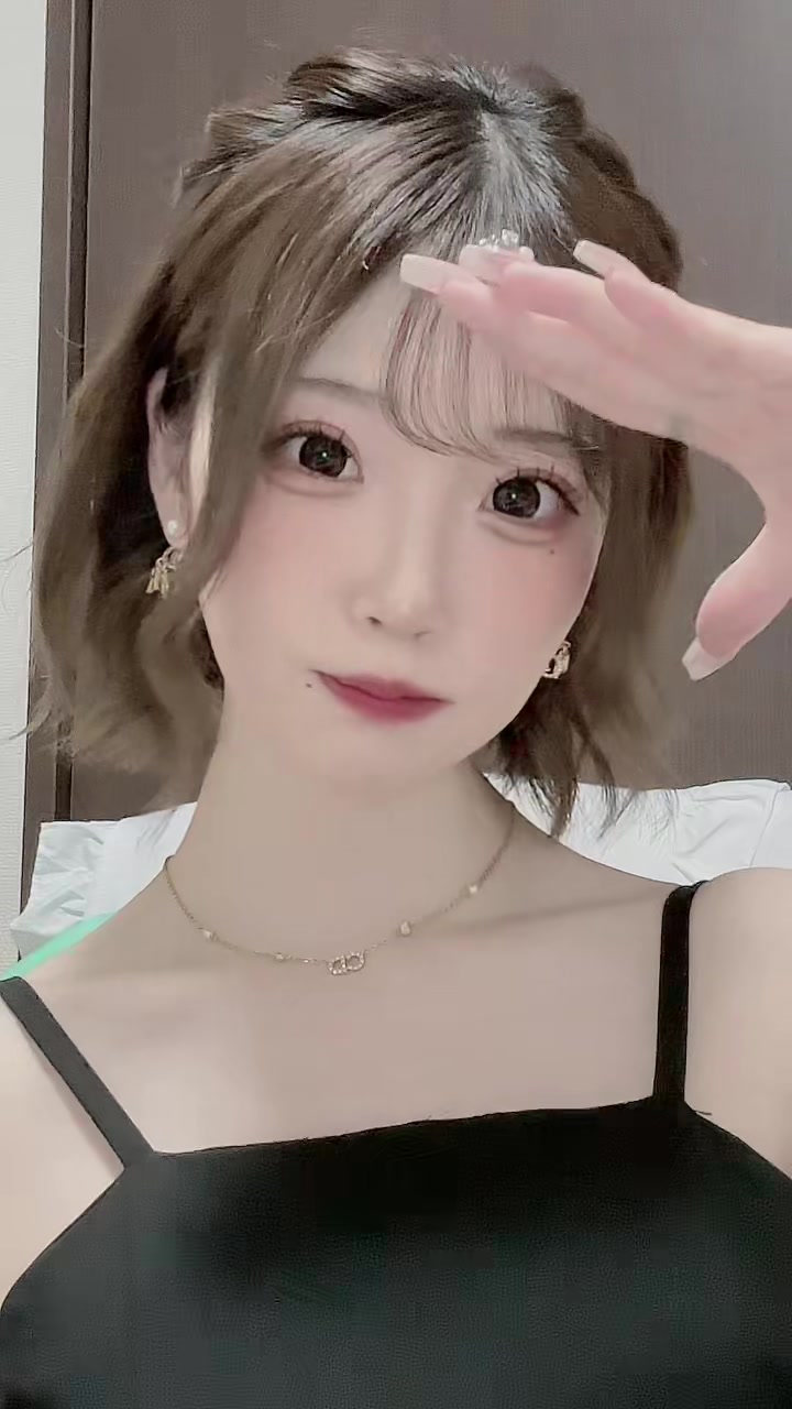 クラブ行かないからわからない民#盆踊りネキ