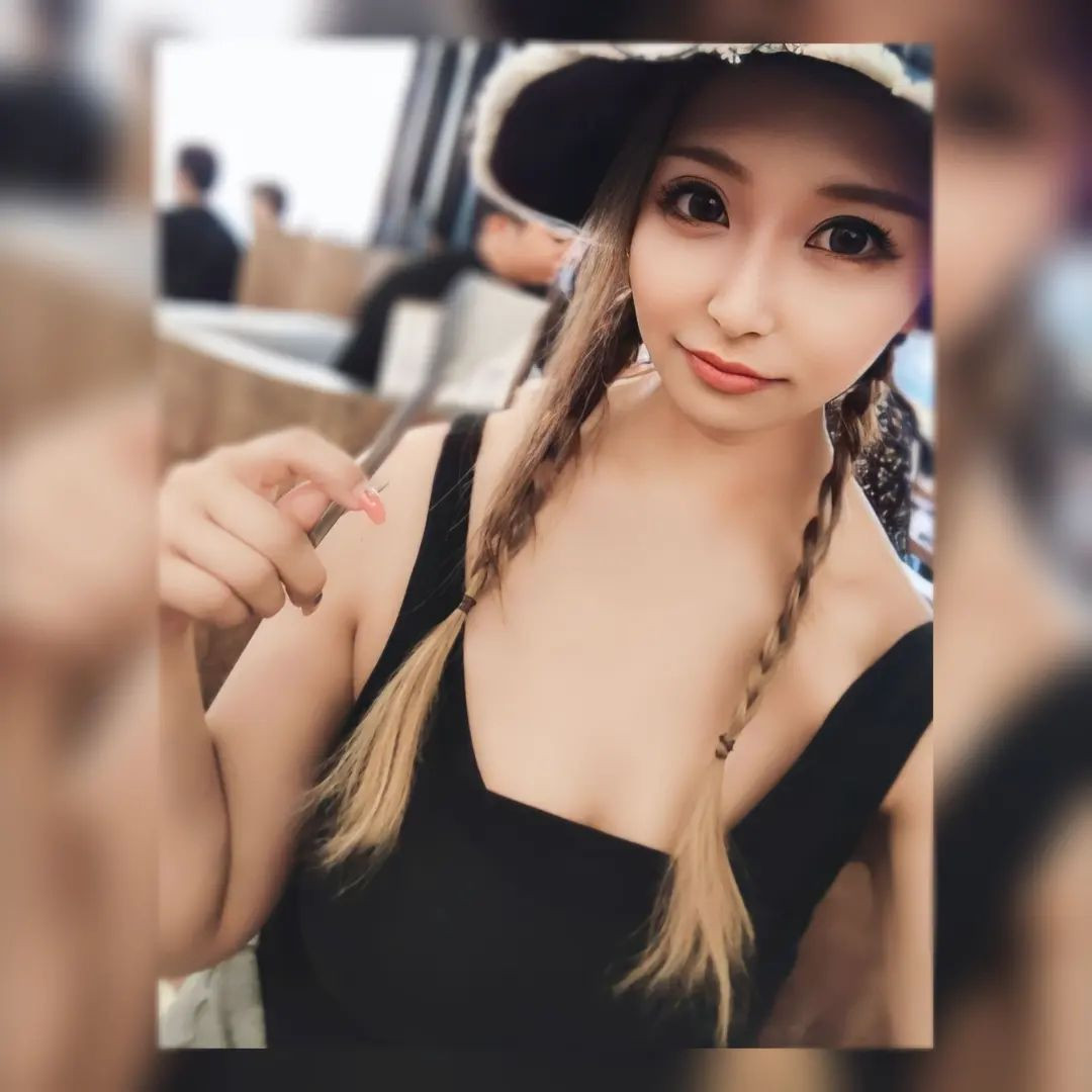 ⁡
花やしき行きたい🧚‍♀️
⁡@letoile_sinseigroup ⁡
⁡@hibiki.group ⁡
#レトワール#響グループ #水川潤#美松ビル5F#札幌 #すすきの #北海道 #ニュークラブ #ニュークラ嬢 #すすきのニュークラ #ラウンジ #ラウンジ嬢 #キャバクラ #キャバ嬢 #ホステス #夜職 #ナイトワーク #ポケパラ #インスタ指名 #求人 #お酒好きな人と繋がりたい #キャバキャバ #きゃばきゃば#ダイエット#HIBIKI#HIBIKIグループ