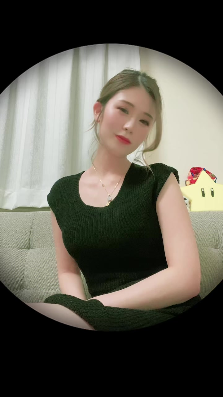 いつだかに酔っ払って撮ったやつ#シャカボー #いいね #おすすめ #新潟 #キャバ嬢