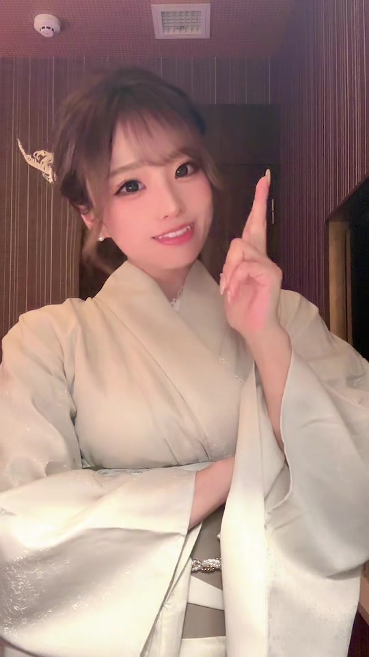 むじゅかちい。#ベルメイク