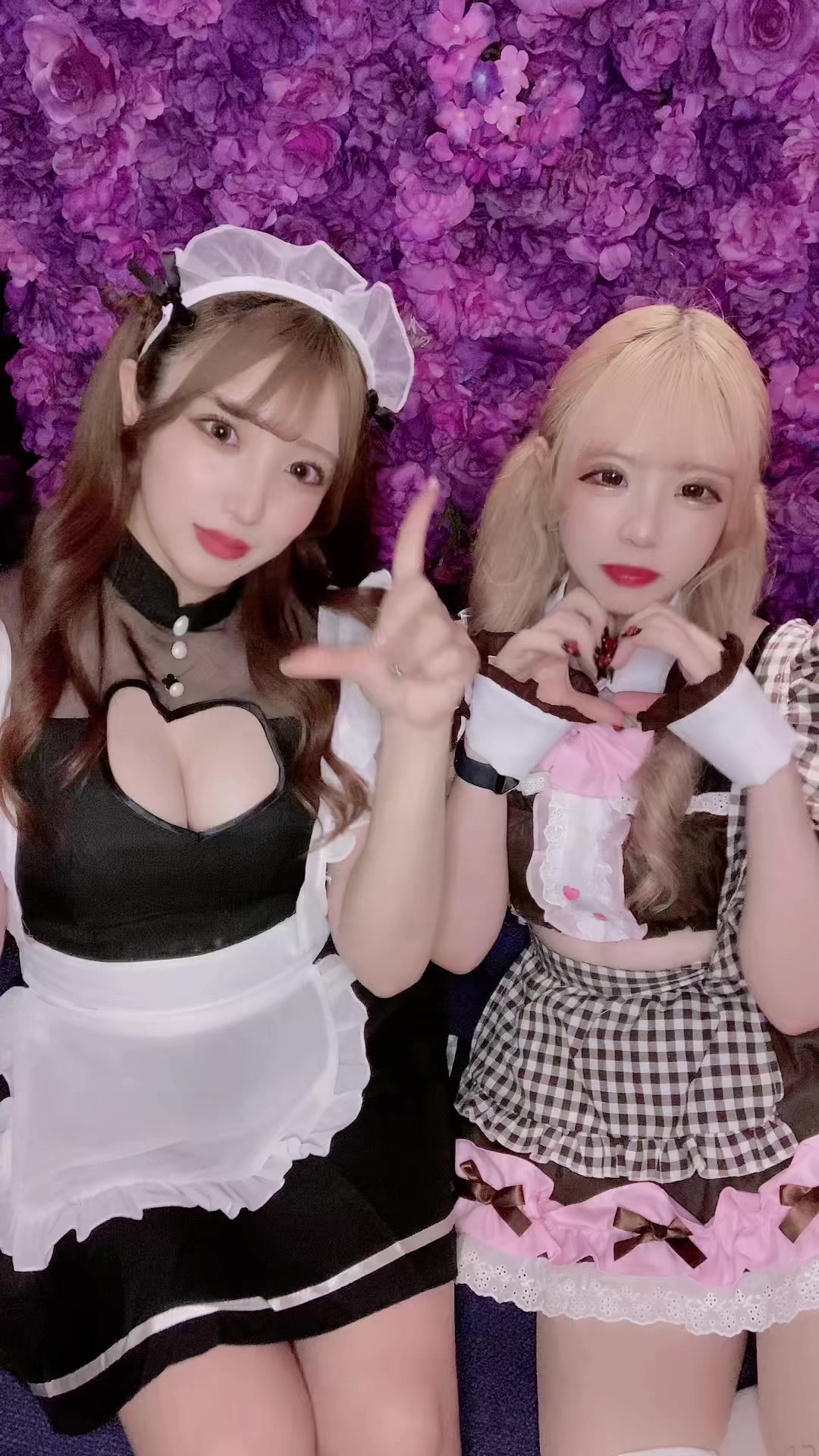 WMWM ホットニュース 58667