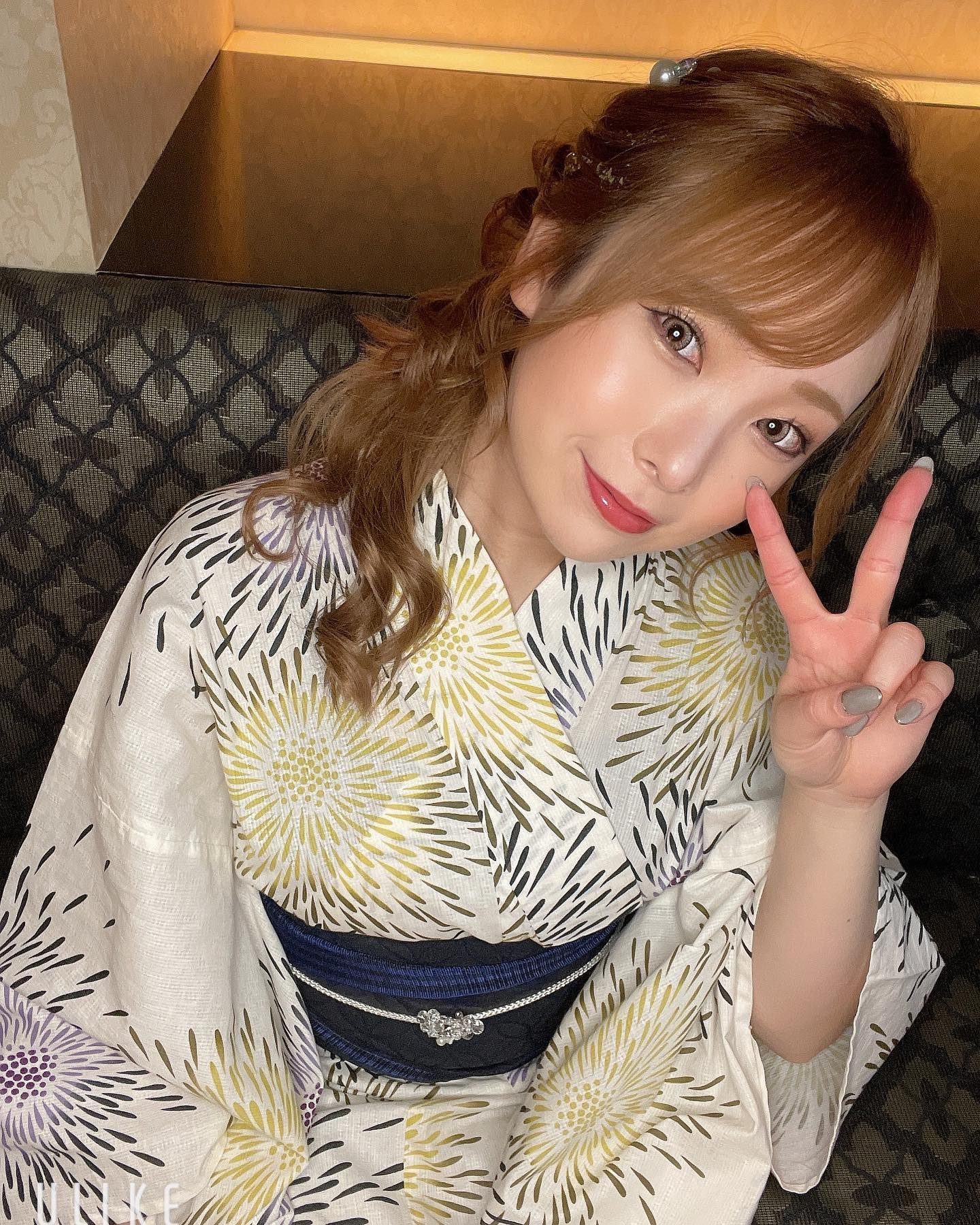 Brun Verre日記920140