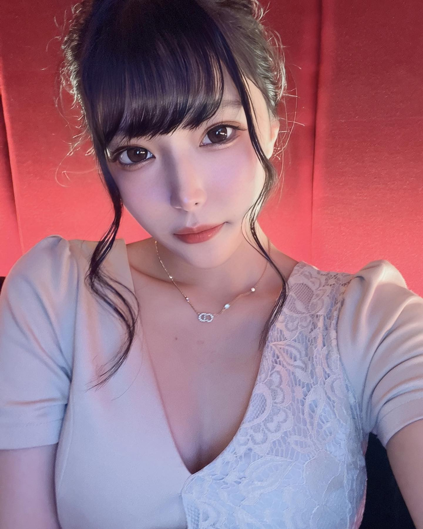 部分つけまつげ可愛くてきゃぴってた🐈‍⬛
しゅ☁️

南4条西3丁目第一Gビル3F 
Club MOULIN ROUGE-ムーラン・ルージュ-

☁️星乃　そら☁️

#ムーランルージュ #響グループ #星乃そら#札幌 #すすきの #北海道 #ニュークラブ #ニュークラ嬢 #すすきのニュークラ #ラウンジ #ラウンジ嬢 #キャバクラ #キャバ嬢 #ホステス #夜職 #ナイトワーク#ポケパラ#インスタ指名#彼氏募集中#求人#お酒好きな人と繋がりたい#きゃばきゃば#キャバキャバ#求人 #自撮り #かわいい#可