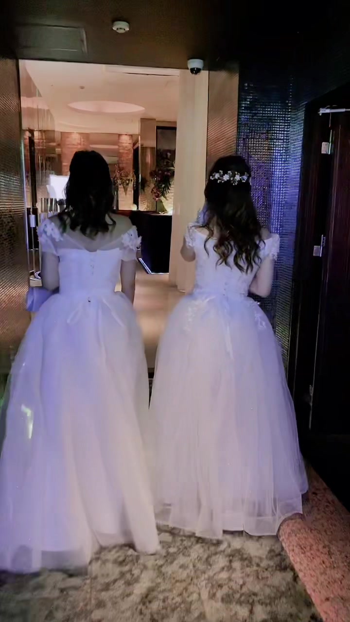 六本木 -水島本店- ホットニュース 58687