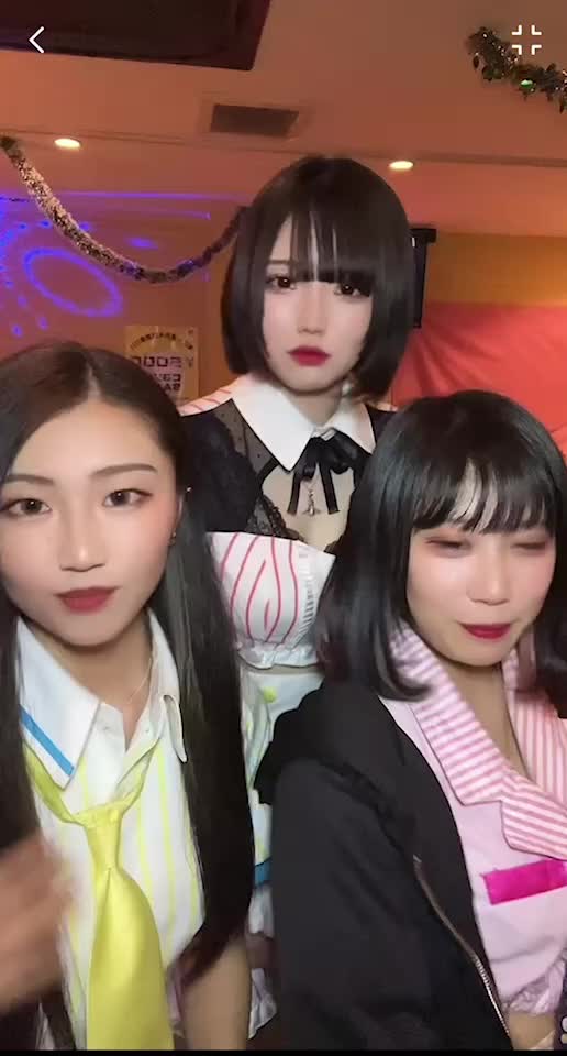 SECOND ホットニュース 58710