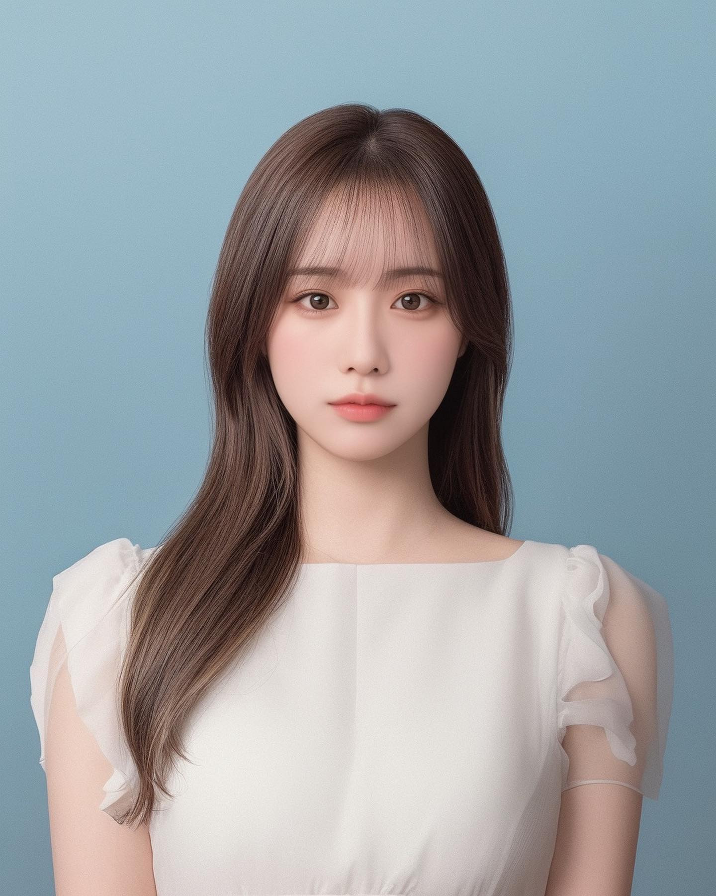 SNOWのAIプロフィール🪄

私的には二枚目が面影あるかなぁ
こんな透明感欲しい🫧
.
.
#キャバ嬢 #すすきのキャバ嬢 
#SNOW #AIプロフィール #AI