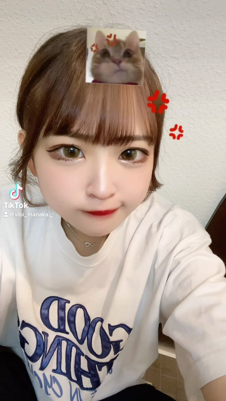 雨だねえええ嫌んなっちゃうねえええ
手抜き過ぎリールなので伸びなかったら消します笑笑笑笑

#vibi #ビビ #すすきの #札幌 #ニュークラ #キャバ嬢 #キャバクラ #コンカフェ #ラウンジ #バー #歌舞伎町 #ミナミ #名古屋 #錦 #ffl #lfl #いいね返し #博多 #北新地 #東京 #六本木 #銀座 #キャバドレス #ヘアメイク #ナイツ #キャバキャバ #ポケパラ