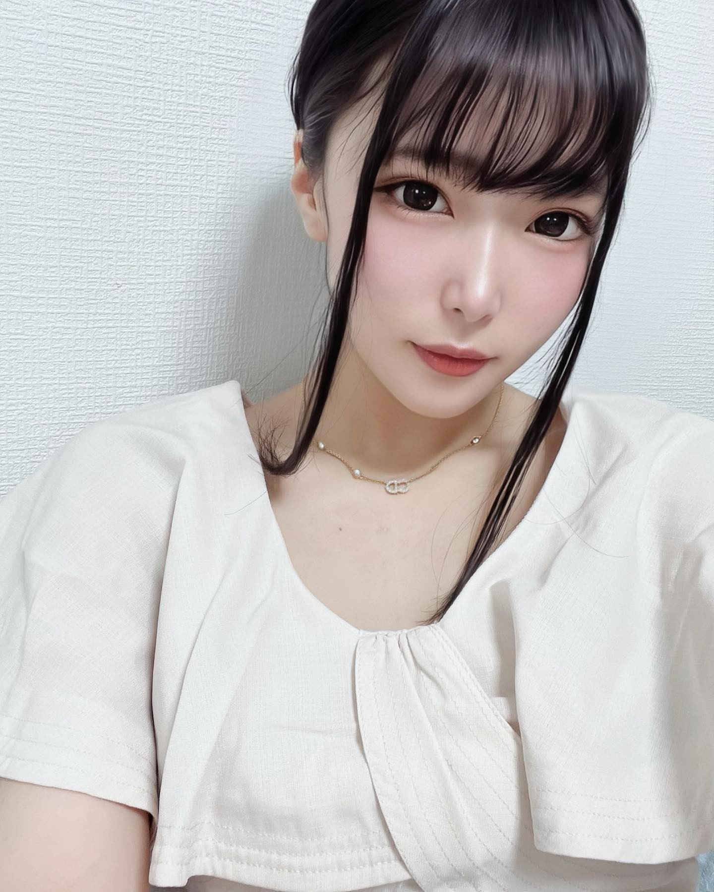 6月最後の日、しゅ☁️

南4条西3丁目第一Gビル3F 
Club MOULIN ROUGE-ムーラン・ルージュ-

☁️星乃　そら☁️

#ムーランルージュ #響グループ #星乃そら#札幌 #すすきの #北海道 #ニュークラブ #ニュークラ嬢 #すすきのニュークラ #ラウンジ #ラウンジ嬢 #キャバクラ #キャバ嬢 #ホステス #夜職 #ナイトワーク#ポケパラ#インスタ指名#彼氏募集中#求人#お酒好きな人と繋がりたい#きゃばきゃば#キャバキャバ#求人 #自撮り #かわいい#可愛い#美人#美女#あざとい#