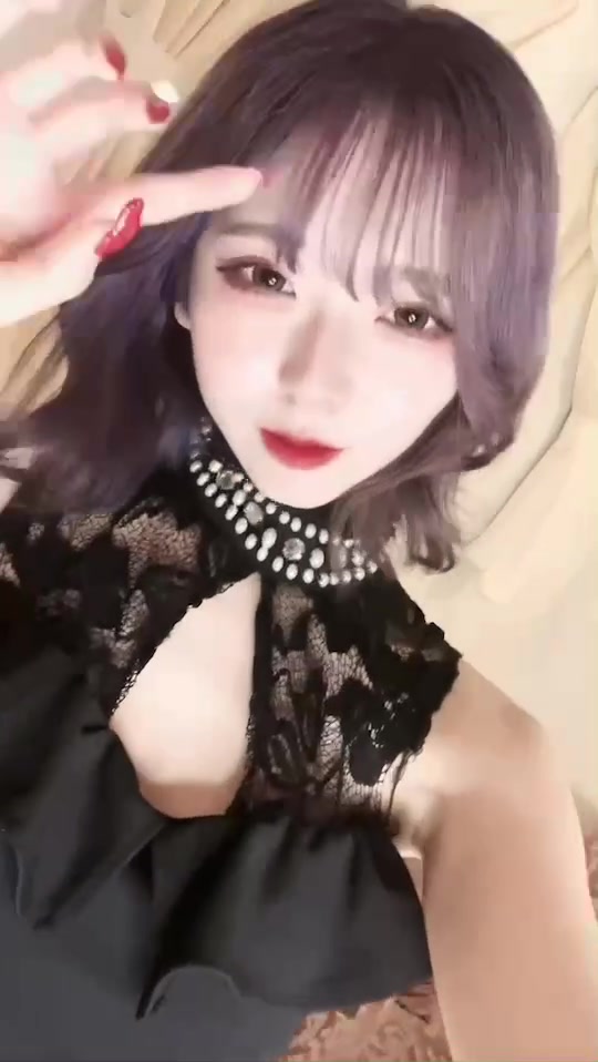 Regent Club Kannai（夜） ホットニュース 58743