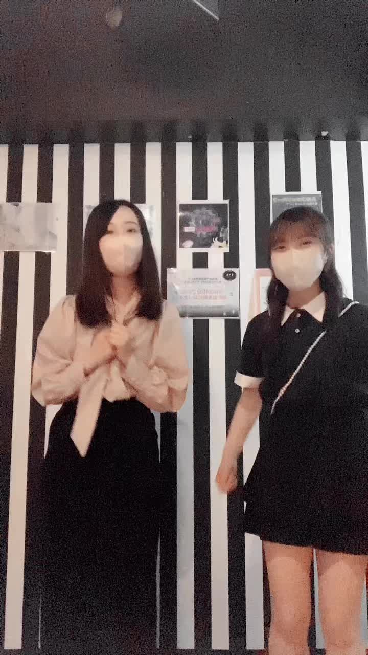 GIRLS BAR INK ホットニュース 58762