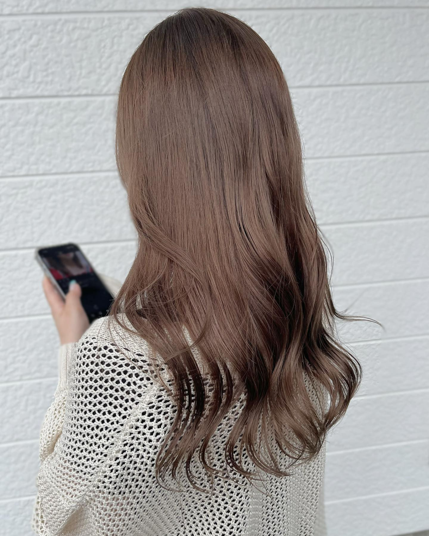 ☕️🤍🤎
@chika1461 
.
.

#新潟 #新潟駅前  #Ludan  #club_ludan #新潟ナイトナビ #キャバ嬢 #六本木 #歌舞伎町 #美人 #美女#キャバ #美容 #かわいい #ラウンジ #ホステス #水商売  #美意識向上委員会 #水色向上委員会 #かわいい女の子 #シャンパン #ドレス #ヘアメ #骨格ウェーブ #ブルベ夏 @cabazukan #指名するならキャバ図鑑 @777zukaan777 @777cabasuta777  #美女図鑑総合 #キャバスタグラム #インス