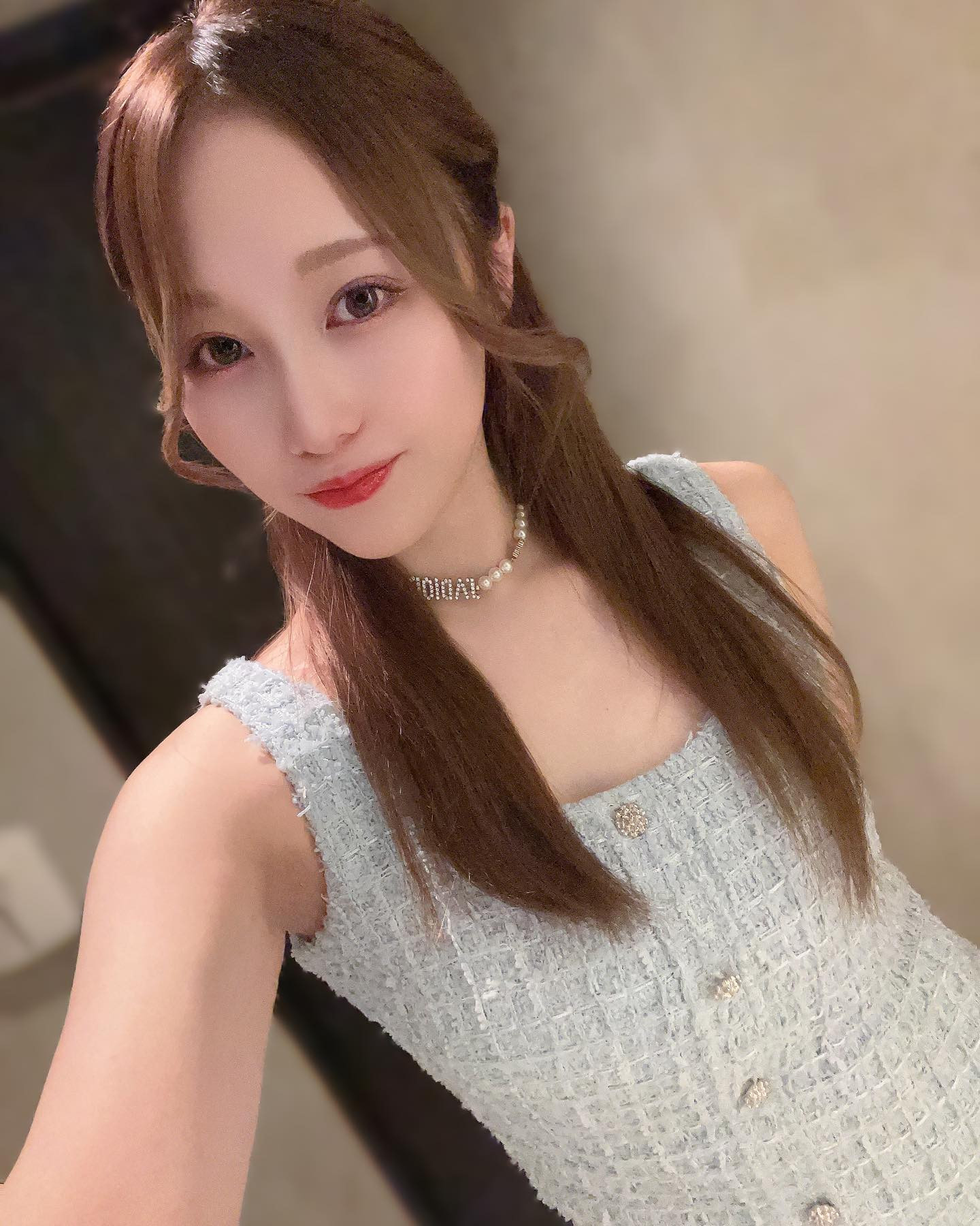 6月もよろしくお願いします🐌🌿
.
.

#新潟 #新潟駅前  #Ludan  #club_ludan #新潟ナイトナビ #キャバ嬢 #六本木 #歌舞伎町 #美人 #美女#キャバ #美容 #かわいい #ラウンジ #ホステス #水商売  #美意識向上委員会 #水色向上委員会 #かわいい女の子 #シャンパン #ドレス #ヘアメ #骨格ウェーブ #ブルベ夏 @cabazukan #指名するならキャバ図鑑 @777zukaan777 @777cabasuta777  #美女図鑑総合 #キャバスタグラム #インスタ