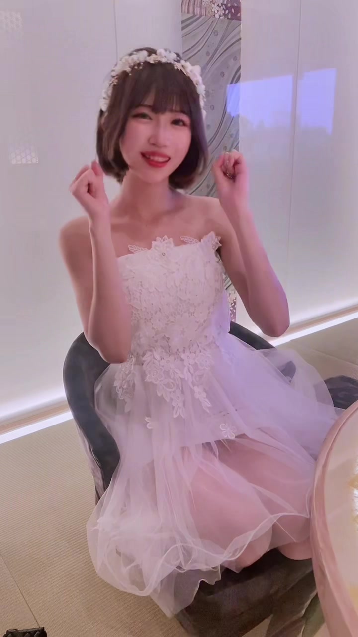 六本木 -水島本店- ホットニュース 58770