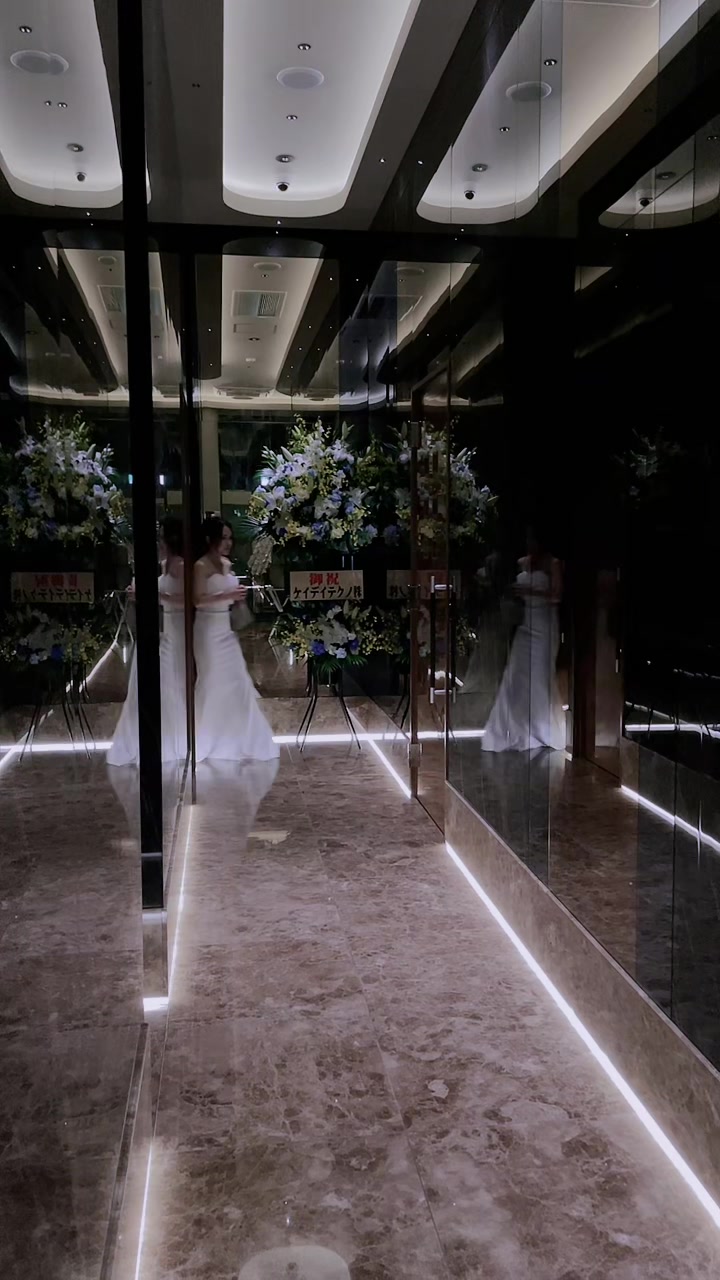 六本木 -水島本店- ホットニュース 58771