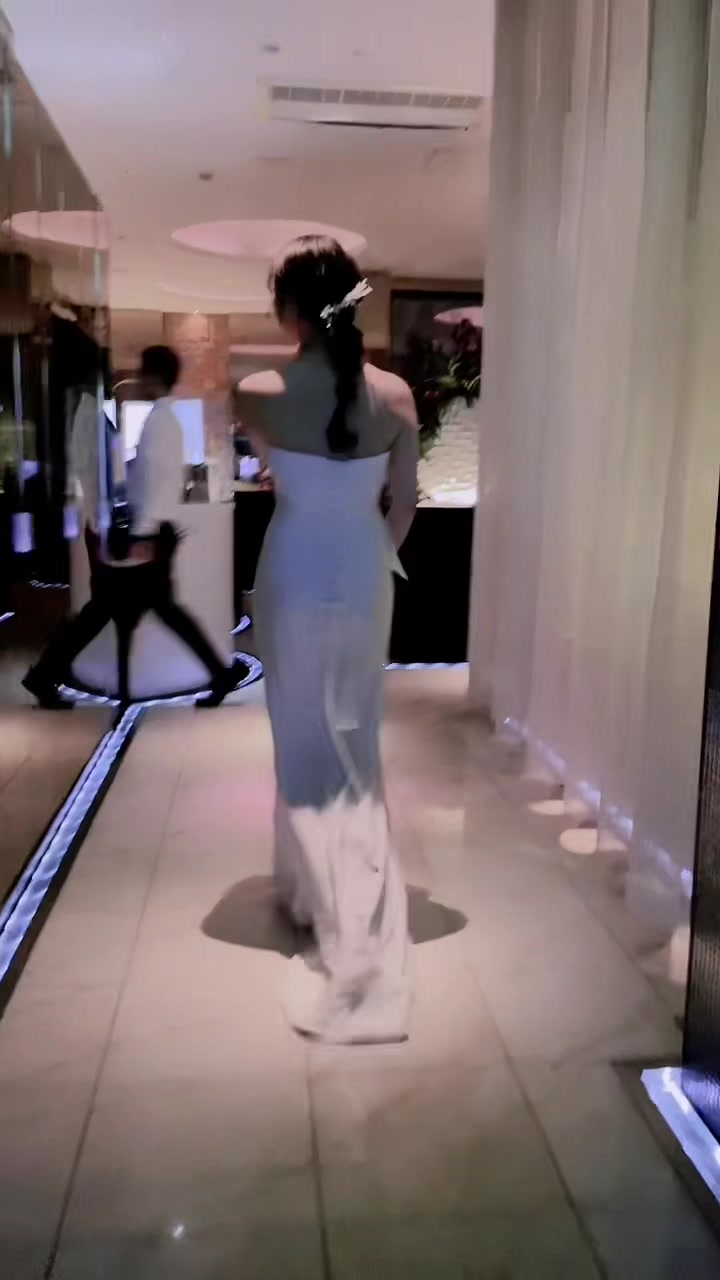 六本木 -水島本店- ホットニュース 58787