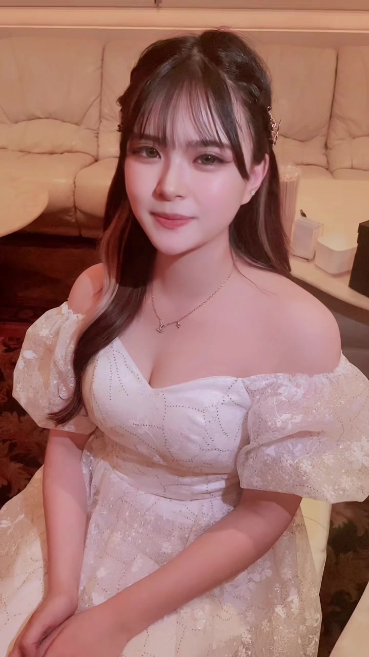 六本木 -水島本店- ホットニュース 58788