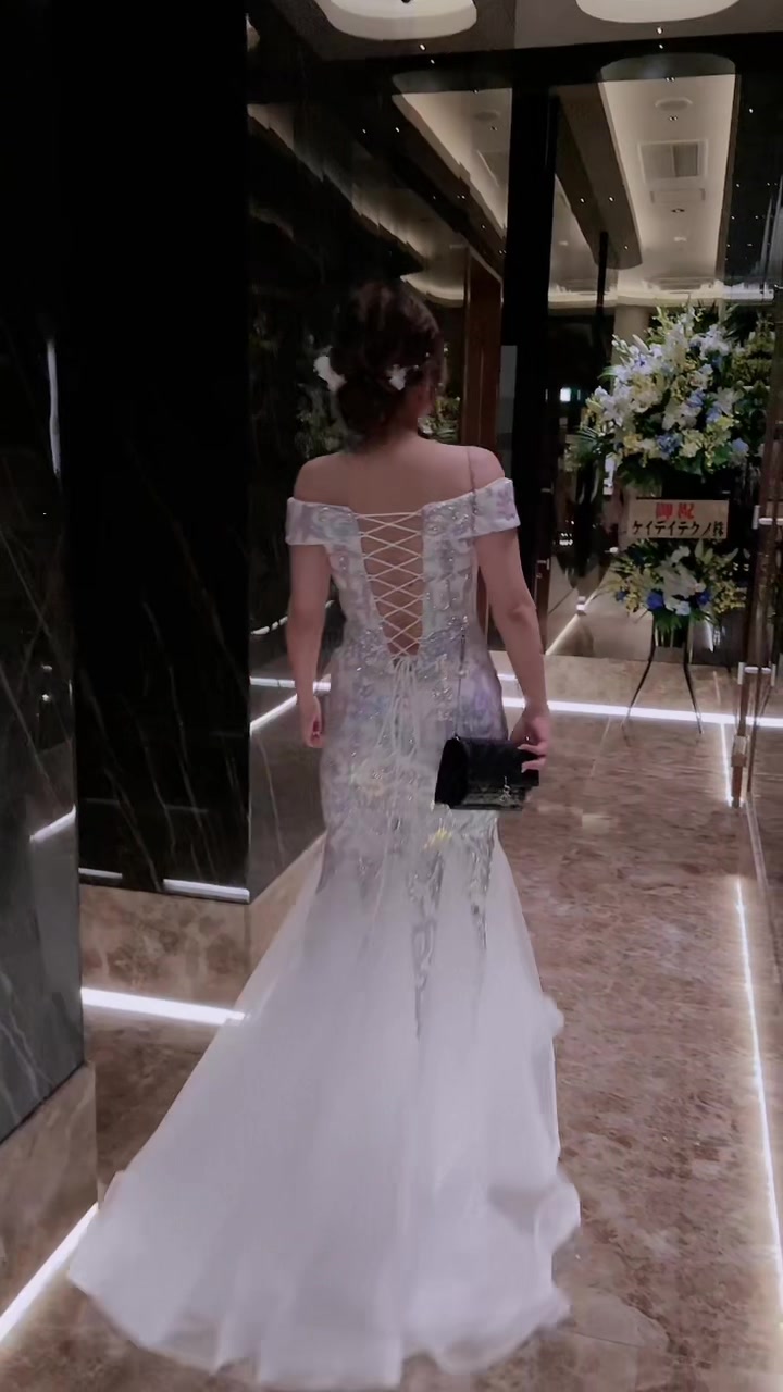 六本木 -水島本店- ホットニュース 58789