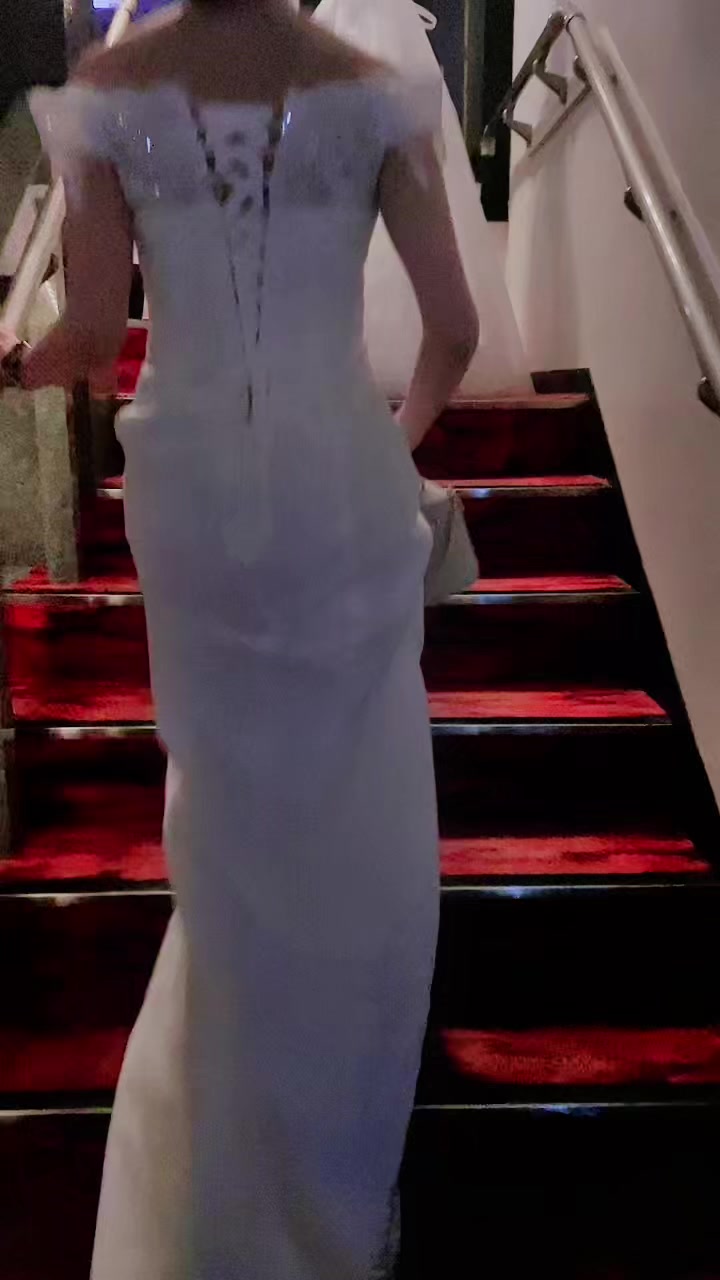 六本木 -水島本店- ホットニュース 58790