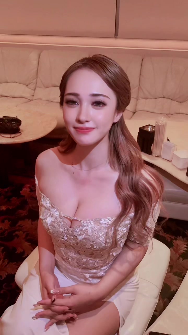 六本木 -水島本店- ホットニュース 58791