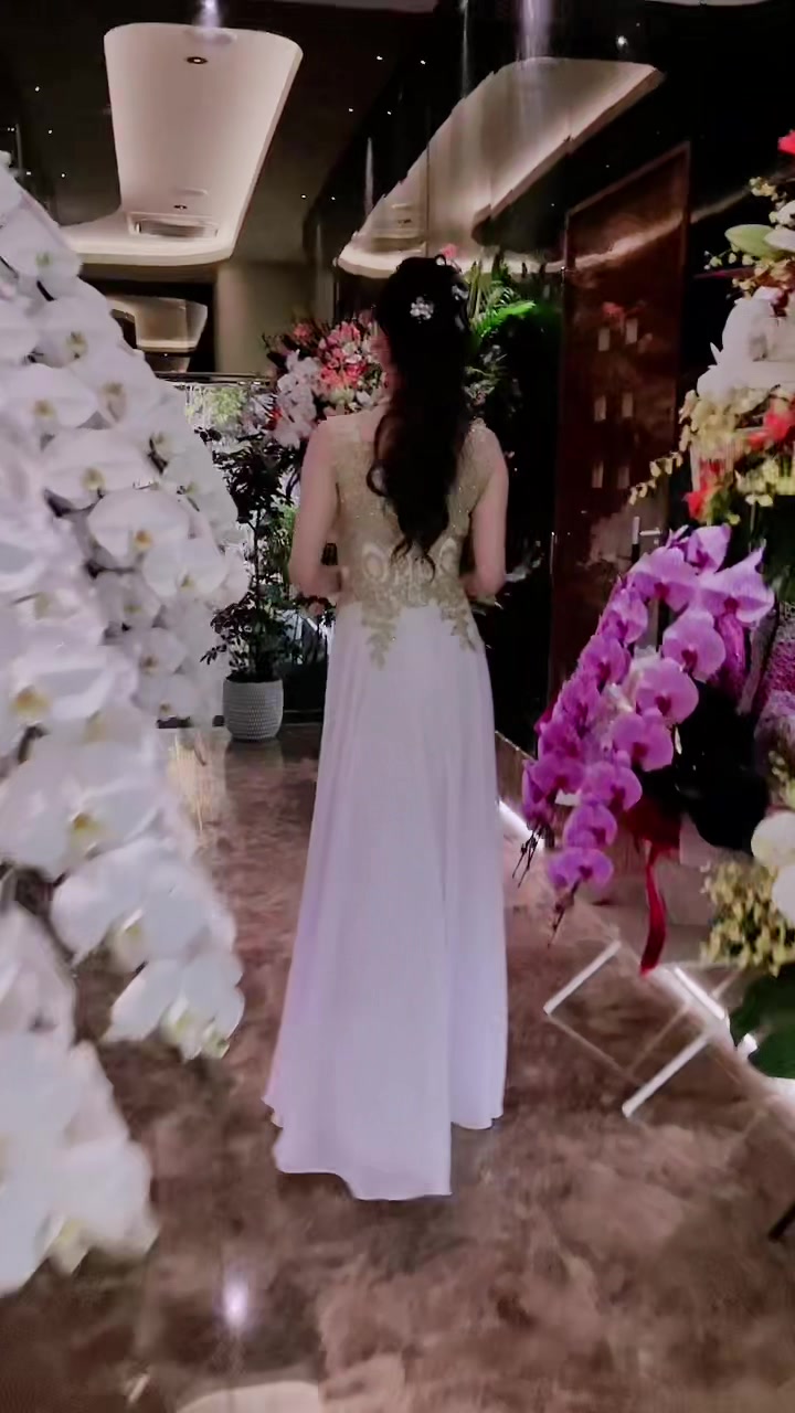 六本木 -水島本店- ホットニュース 58792