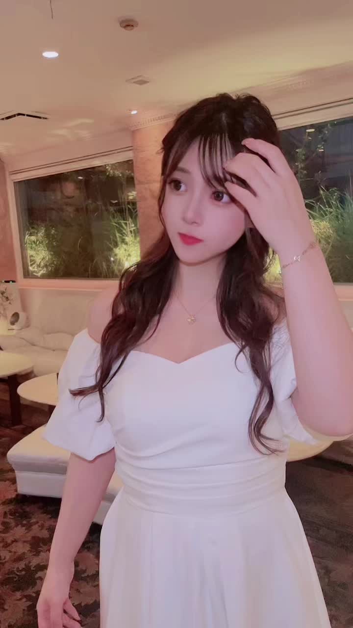 六本木 -水島本店- ホットニュース 58793