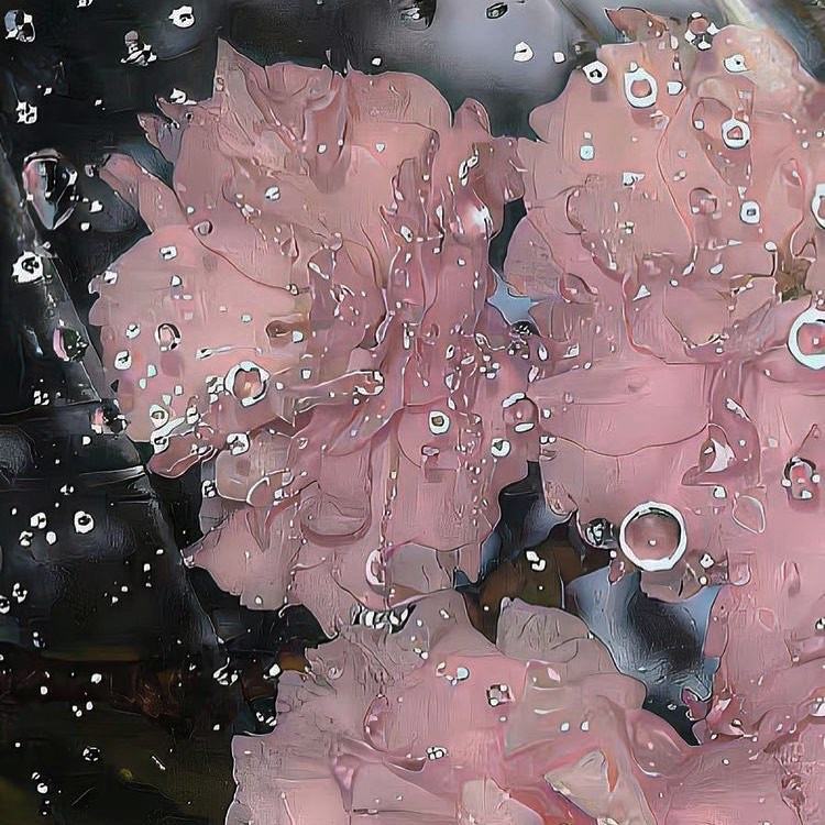  Instagramで記事を開く音ノ瀬 ...