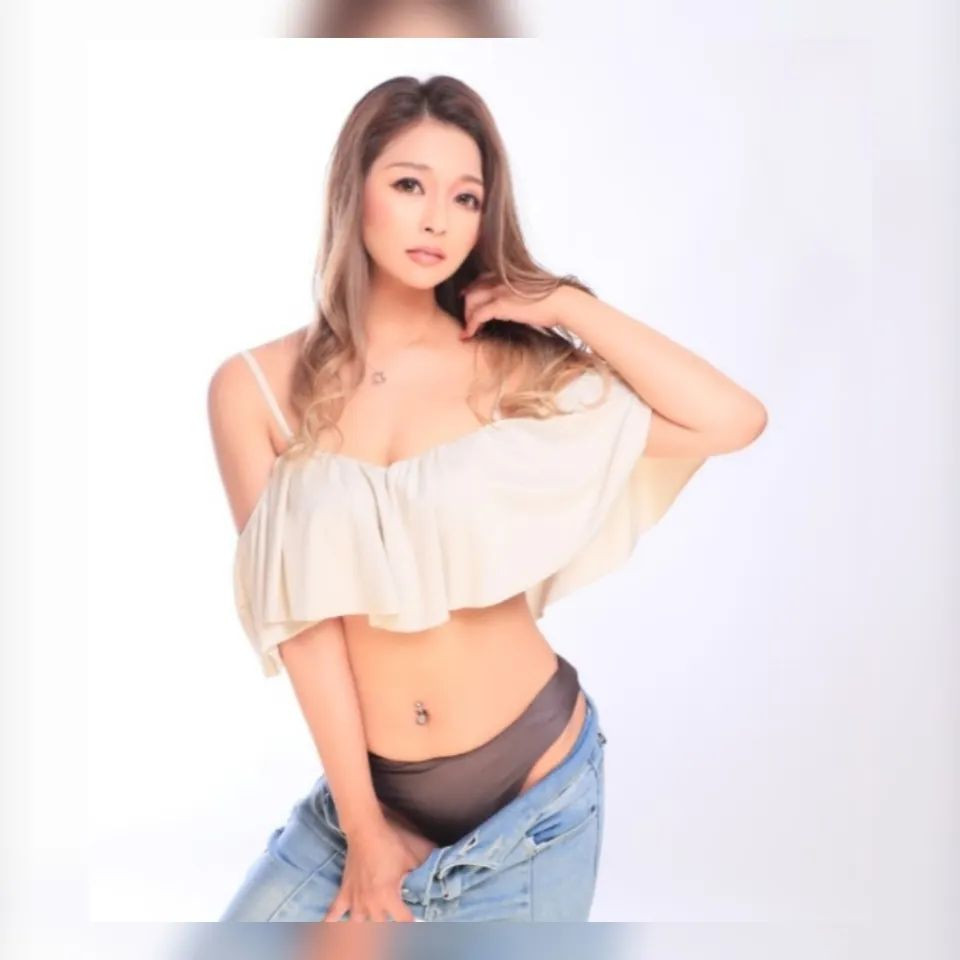 ⁡
⁡ラベルまだできてないけど載せちゃお〜❤⁡⁡⁡
⁡
いろいろ撮った❤⁡
⁡⁡他の種類もありまする💁🏽‍♂️

⁡会ったことない方もお待ちしております🤗🥂 ͛❤⁡
⁡
⁡@hibiki.group ⁡
⁡@letoile_sinseigroup⁡
⁡ #レトワール#響グループ #水川潤#美松ビル5F#札幌 #すすきの #北海道 #ニュークラブ #ニュークラ嬢 #すすきのニュークラ #ラウンジ #ラウンジ嬢 #キャバクラ #キャバ嬢 #ホステス #夜職 #ナイトワーク #ポケパラ #インスタ指名 #求人 