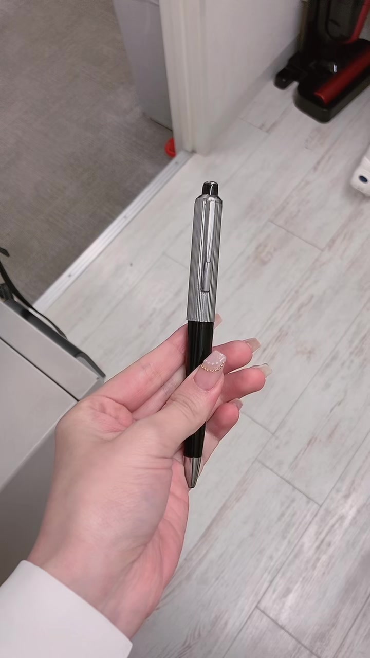 コスプレ Girls Bar nino ホットニュース 58815