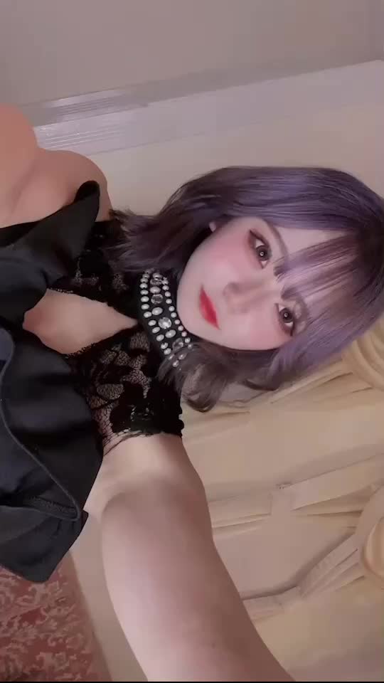 Regent Club Kannai（夜） ホットニュース 58818