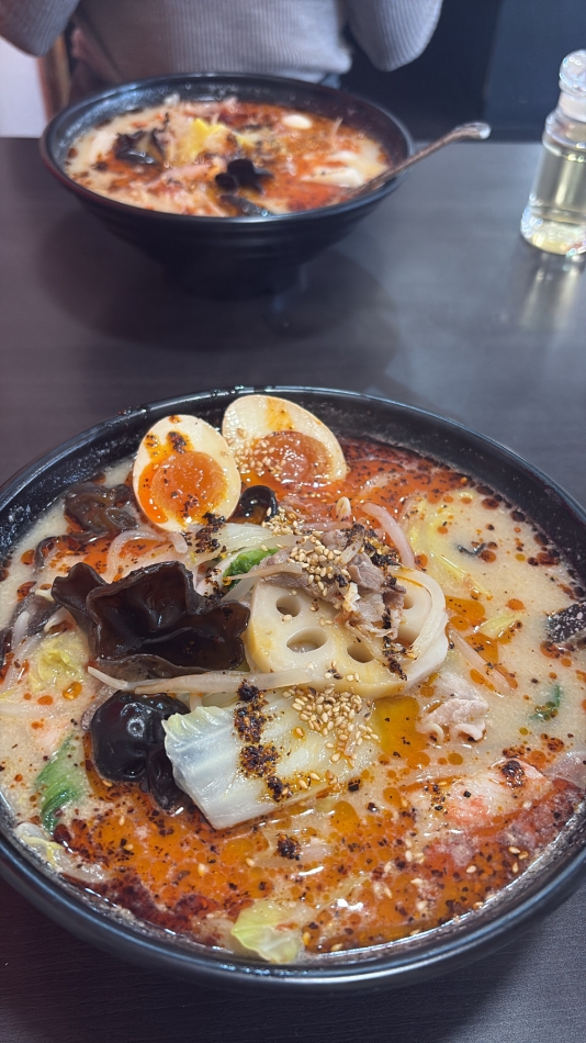 GRAND ROUGE日記1615086