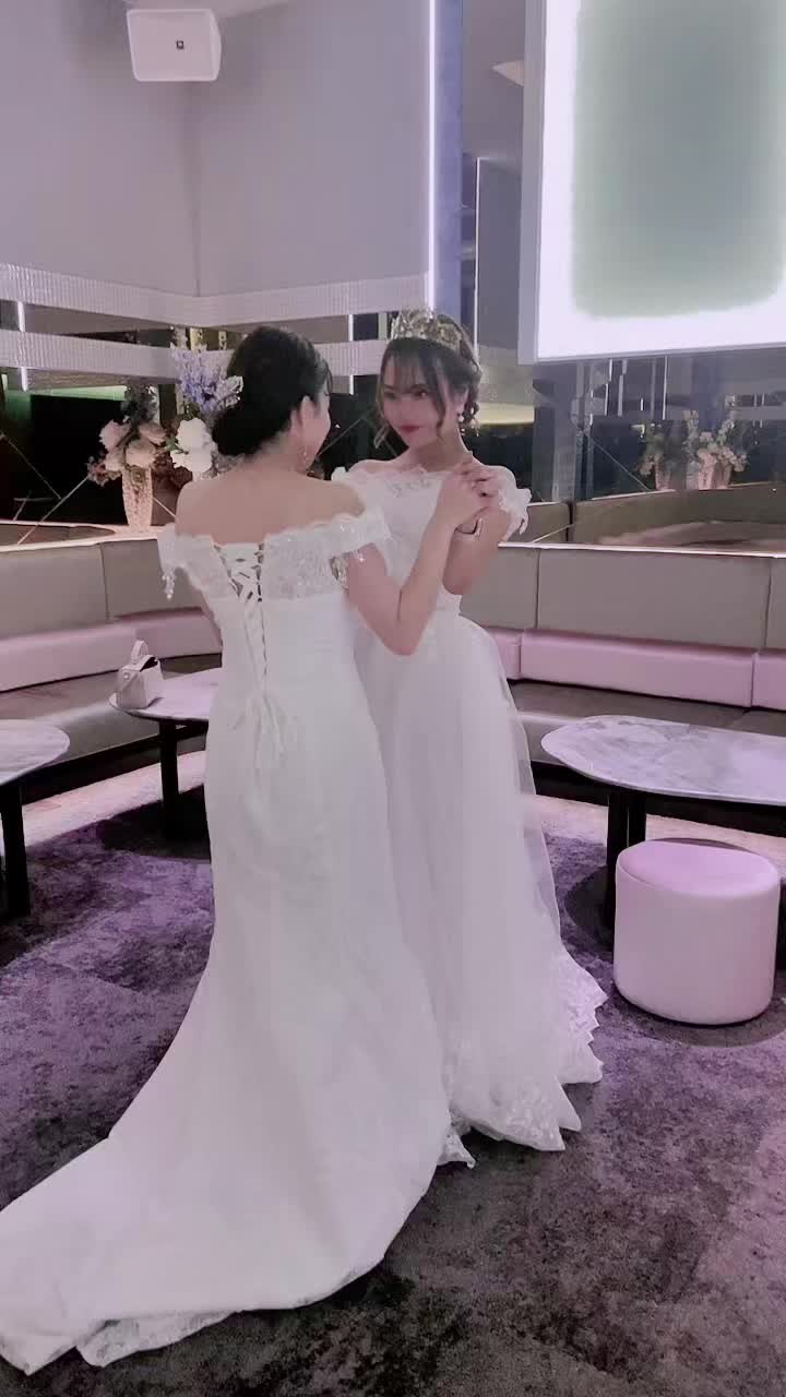 六本木 -水島本店- ホットニュース 58836