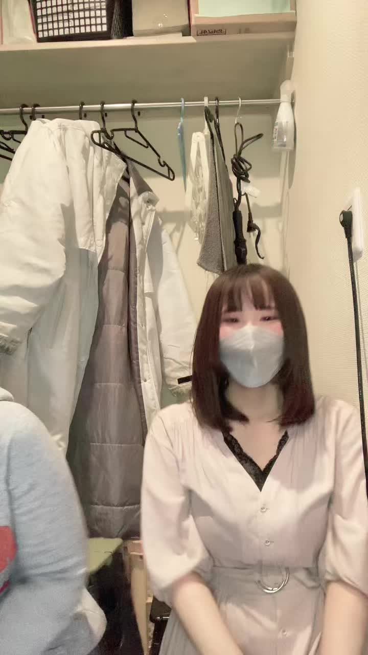 GIRLS BAR INK ホットニュース 58837