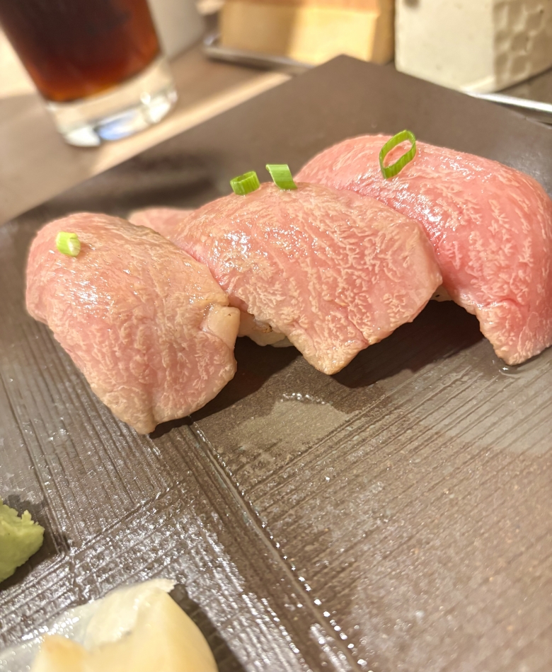 クラブ プラチナ 上田日記1655592