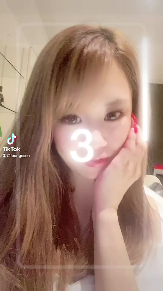 Lounge 川 -SEN- ホットニュース 58851