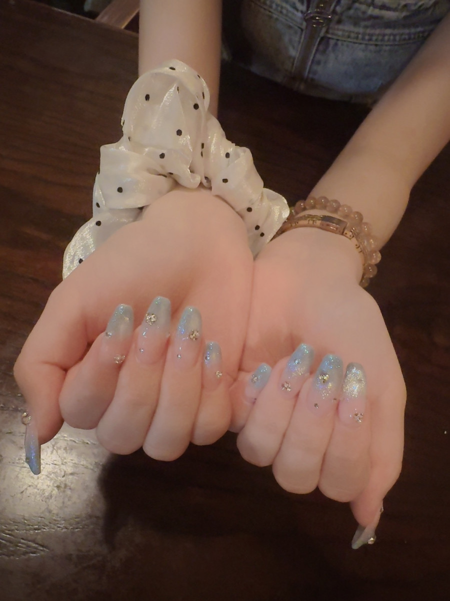 Club Lounge：日記1713997