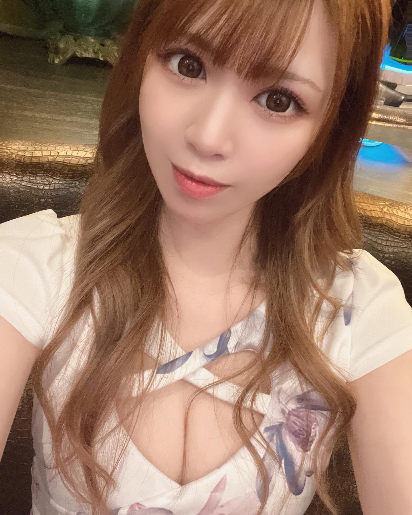 .

7月もよろしくお願いします😊
本日お休み
明日から出勤です❣️

.