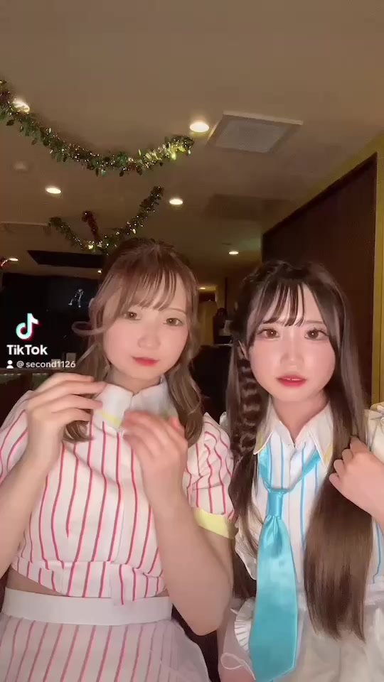 SECOND ホットニュース 58861