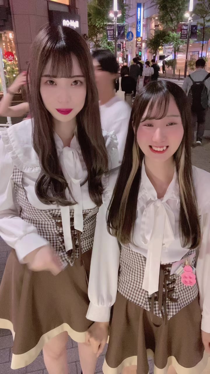 コスプレ Girls Bar nino ホットニュース 58869