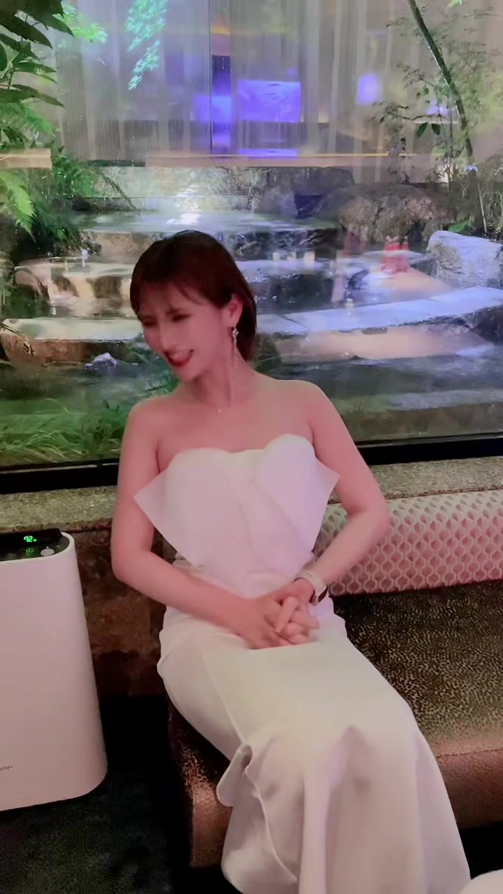 六本木 -水島本店- ホットニュース 58870